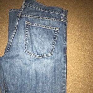 Old navy Slims Men’s